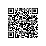 M39003-01-2706-TR QRCode