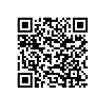 M39003-01-2706H QRCode