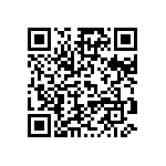 M39003-01-2707-TR QRCode