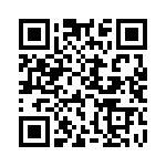 M39003-01-2707 QRCode