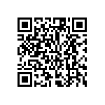 M39003-01-2708-HSD QRCode