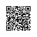 M39003-01-2708-TR QRCode