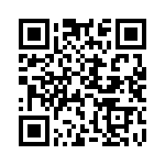 M39003-01-2708 QRCode