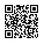 M39003-01-2710 QRCode