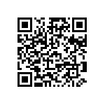 M39003-01-2710H QRCode