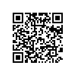 M39003-01-2711-HSD QRCode