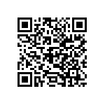 M39003-01-2712-TR QRCode