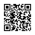 M39003-01-2712 QRCode