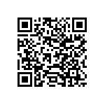 M39003-01-2712H QRCode