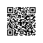 M39003-01-2713-TR QRCode