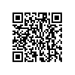 M39003-01-2721-HSD QRCode