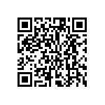 M39003-01-2722-HSD QRCode