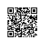 M39003-01-2723-HSD QRCode