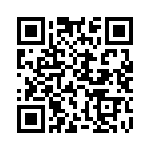 M39003-01-2723 QRCode