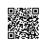 M39003-01-2723H QRCode