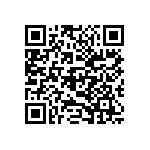 M39003-01-2724-TR QRCode