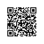 M39003-01-2725-TR QRCode