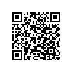 M39003-01-2725H QRCode