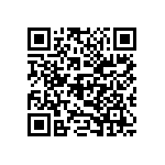 M39003-01-2726-TR QRCode