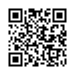 M39003-01-2726 QRCode