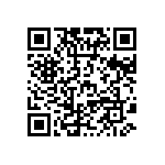 M39003-01-2727-HSD QRCode