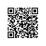 M39003-01-2727-TR QRCode