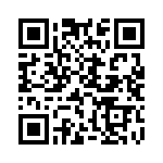 M39003-01-2728 QRCode