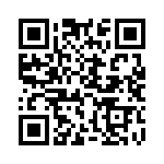 M39003-01-2729 QRCode