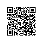 M39003-01-2729H QRCode