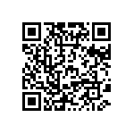 M39003-01-2730-HSD QRCode