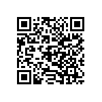 M39003-01-2730-TR QRCode