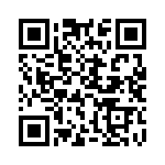 M39003-01-2731 QRCode