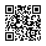 M39003-01-2732 QRCode