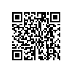 M39003-01-2733-HSD QRCode