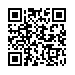 M39003-01-2733 QRCode