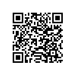 M39003-01-2733H QRCode