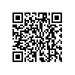 M39003-01-2735-HSD QRCode