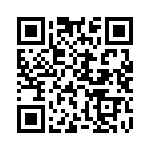 M39003-01-2735 QRCode