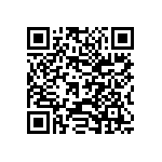 M39003-01-2735H QRCode