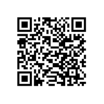 M39003-01-2739-98 QRCode