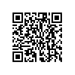 M39003-01-2739-HSD QRCode