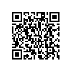 M39003-01-2740-HSD QRCode