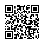 M39003-01-2740 QRCode