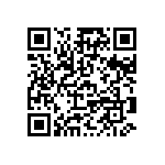 M39003-01-2740H QRCode