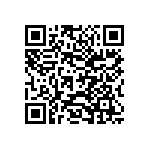 M39003-01-2741H QRCode