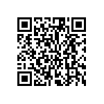 M39003-01-2742-HSD QRCode