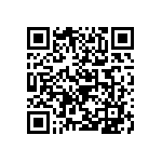 M39003-01-2742H QRCode