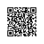 M39003-01-2743-HSD QRCode