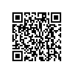 M39003-01-2744-HSD QRCode