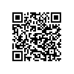 M39003-01-2744-TR QRCode